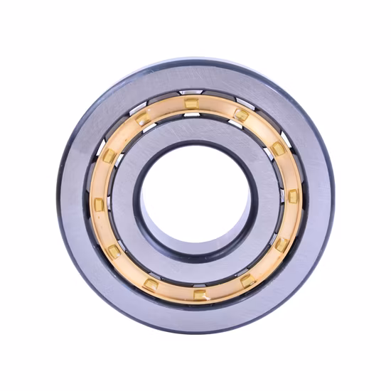 熱い販売ギアボックス ベアリング 524625 539090m 512533 高品質円筒ころ軸受